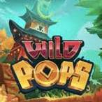 wild pops slot